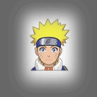 →