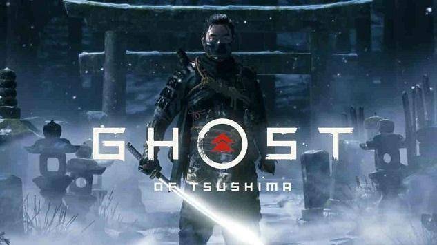 Ghost Of Tsushima تهدف إلى تقديم عالم ديناميكي ونابض بالحياة