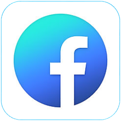 →