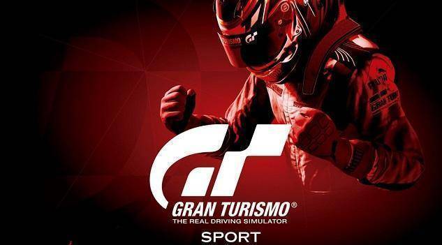 عدد لاعبي Gran Turismo Sport يكسر حاجز الـ 5 مليون لاعب