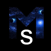 →