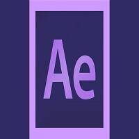 →