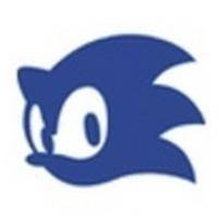 →