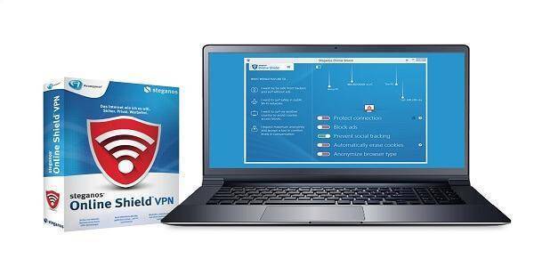steganos online shield vpn steganos online shield vpn