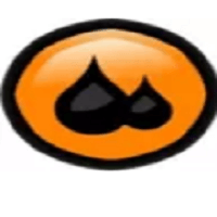 →