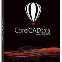 corelcad 2016 download