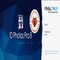 ID Photos Pro 8.11.2.2 download the new version for windows
