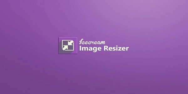 download the new version Icecream Image Resizer Pro 2.13