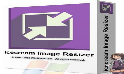 instal the last version for apple Icecream Image Resizer Pro 2.13