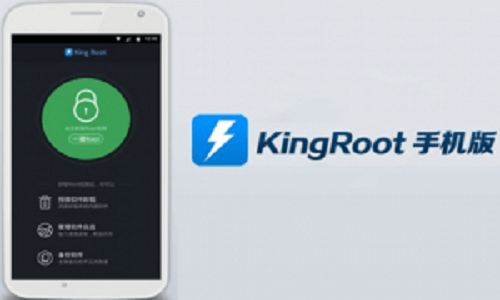 root 4.1.1 android tablet kingroot