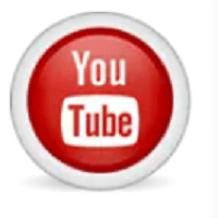 →