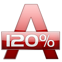 →