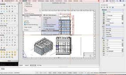 corelcad 2016 mac corelcad 2016 mac