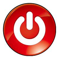 →