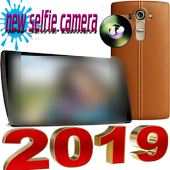 →