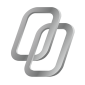 →