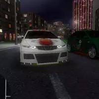 →