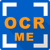 →