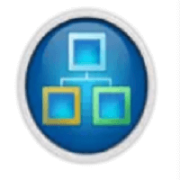 →
