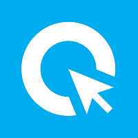 →
