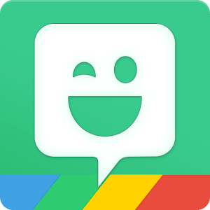 →