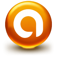 →
