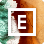 →