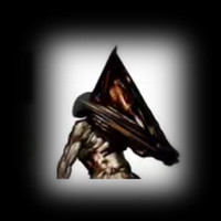 →