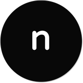 →