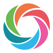 →