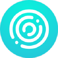 →