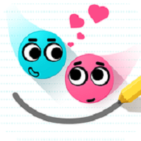 →