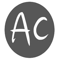 →