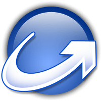 →