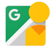→