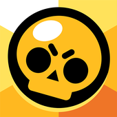 →