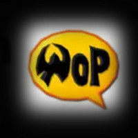 →