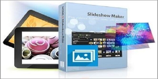 download what file format video icecream slideshow maker what is webm