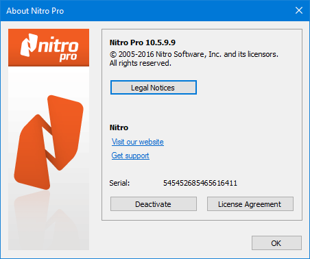 instal the last version for mac Nitro PDF Professional 14.15.0.5