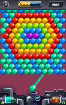 أقترح القلق نادرا  تحميل لعبة الكرات الملونة Power Pop Bubbles للاندرويد - دايركت أب