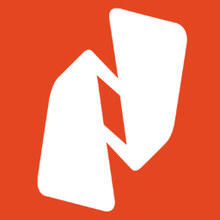 →
