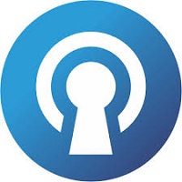 →