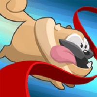 →