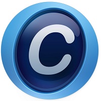 →