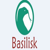 →