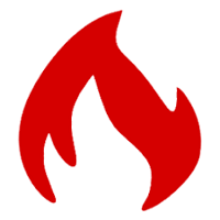 →