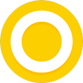 →