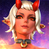 →