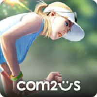 →