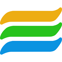 →